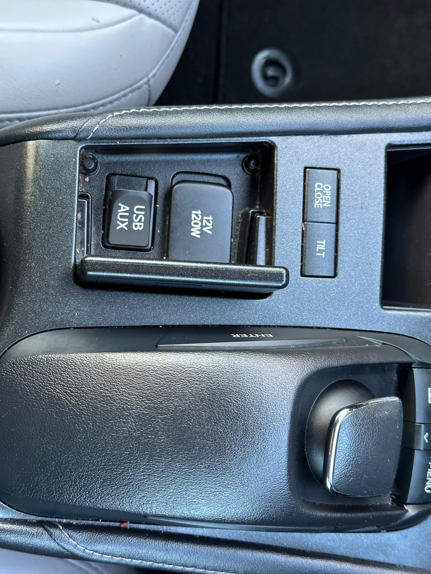 Used Lexus CT 2013 for sale - 77754058: Photo 19