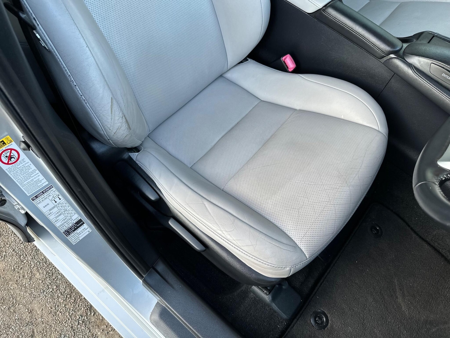 Used Lexus CT 2013 for sale - 77754058: Photo 33