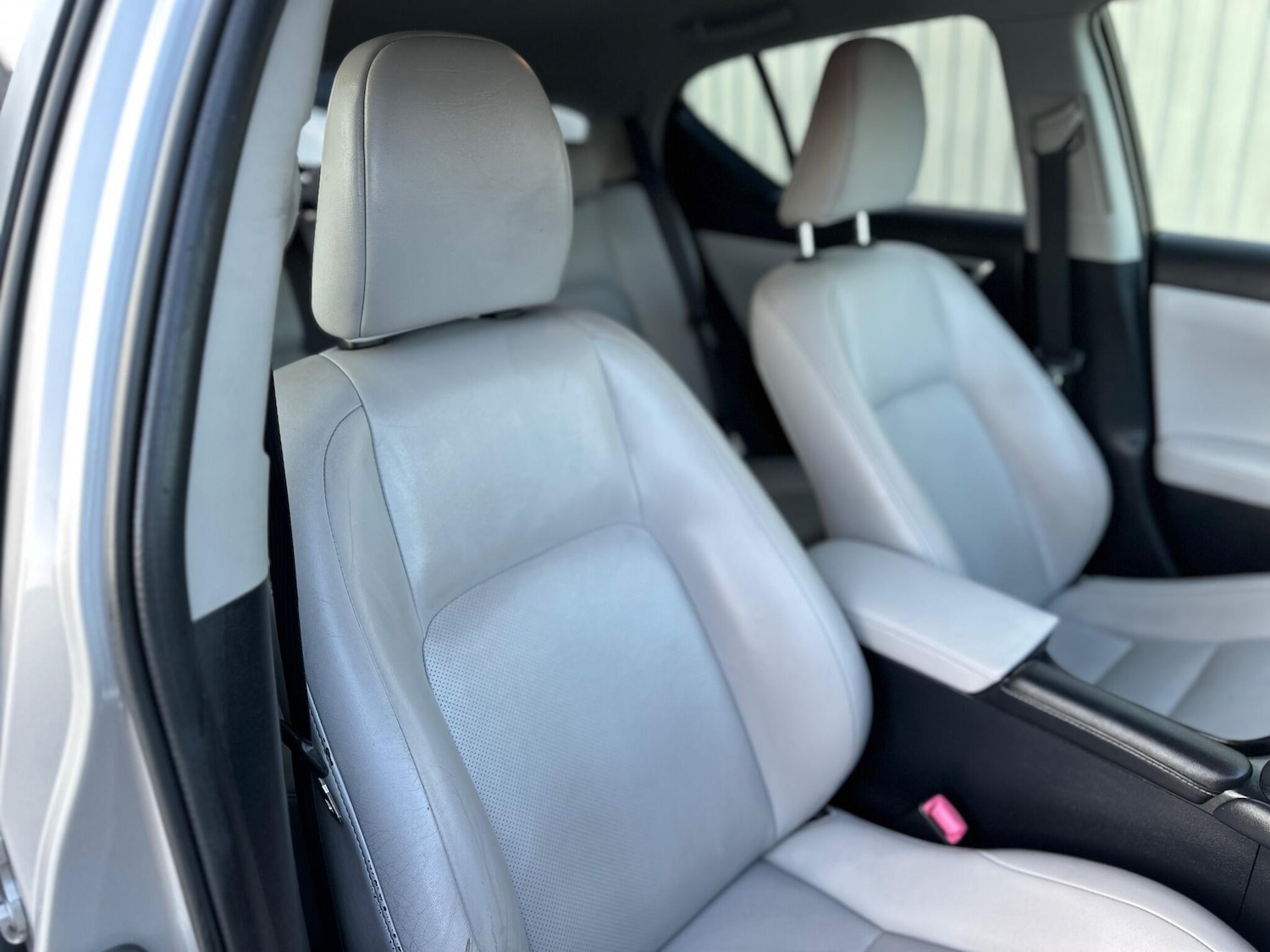 Used Lexus CT 2013 for sale - 77754058: Photo 37