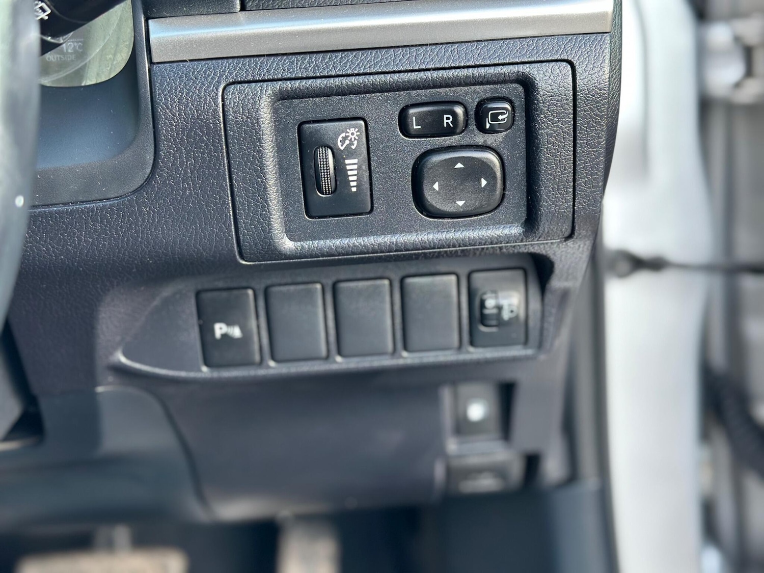 Used Lexus CT 2013 for sale - 77754058: Photo 38