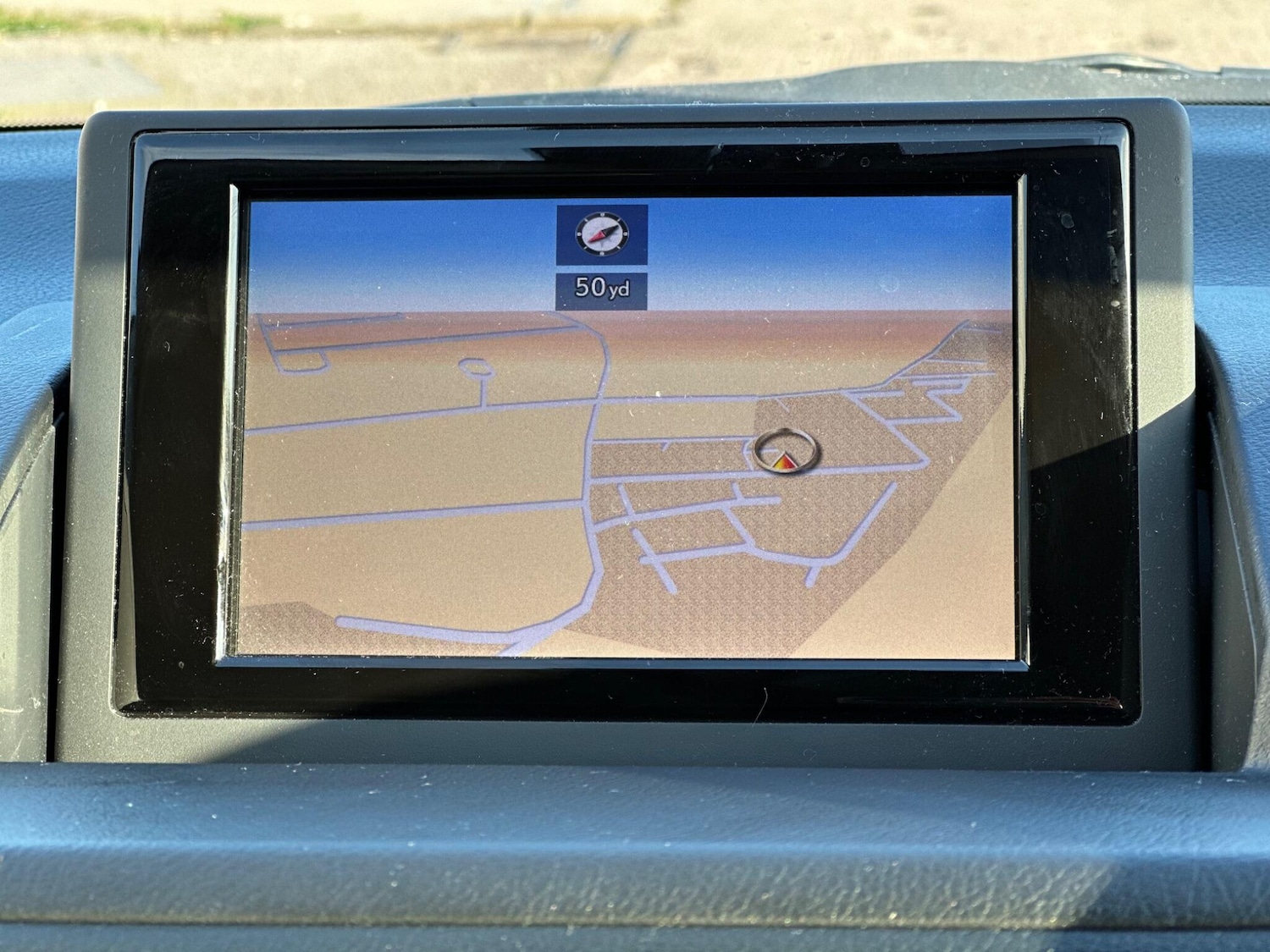 Used Lexus CT 2013 for sale - 77754058: Photo 39