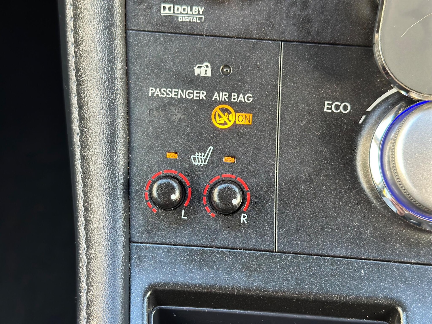 Used Lexus CT 2013 for sale - 77754058: Photo 41