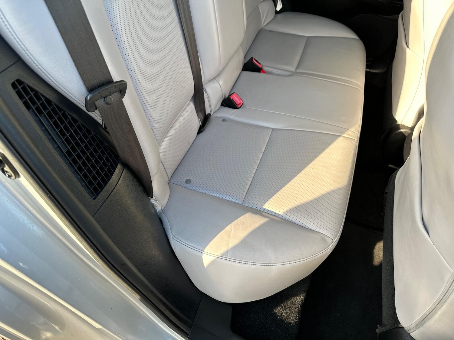 Used Lexus CT 2013 for sale - 77754058: Photo 42