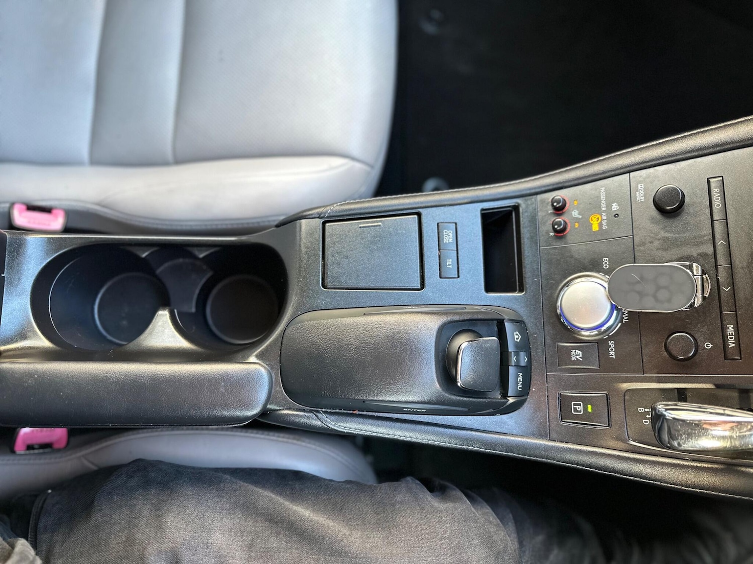 Used Lexus CT 2013 for sale - 77754058: Photo 46