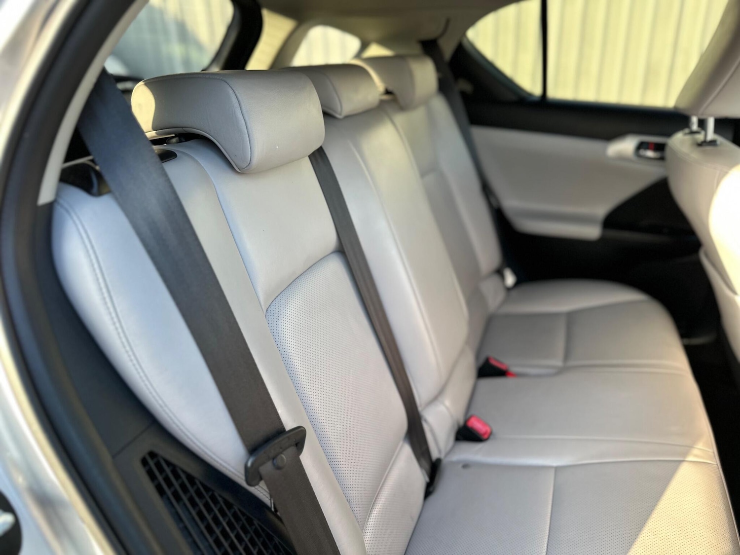 Used Lexus CT 2013 for sale - 77754058: Photo 47