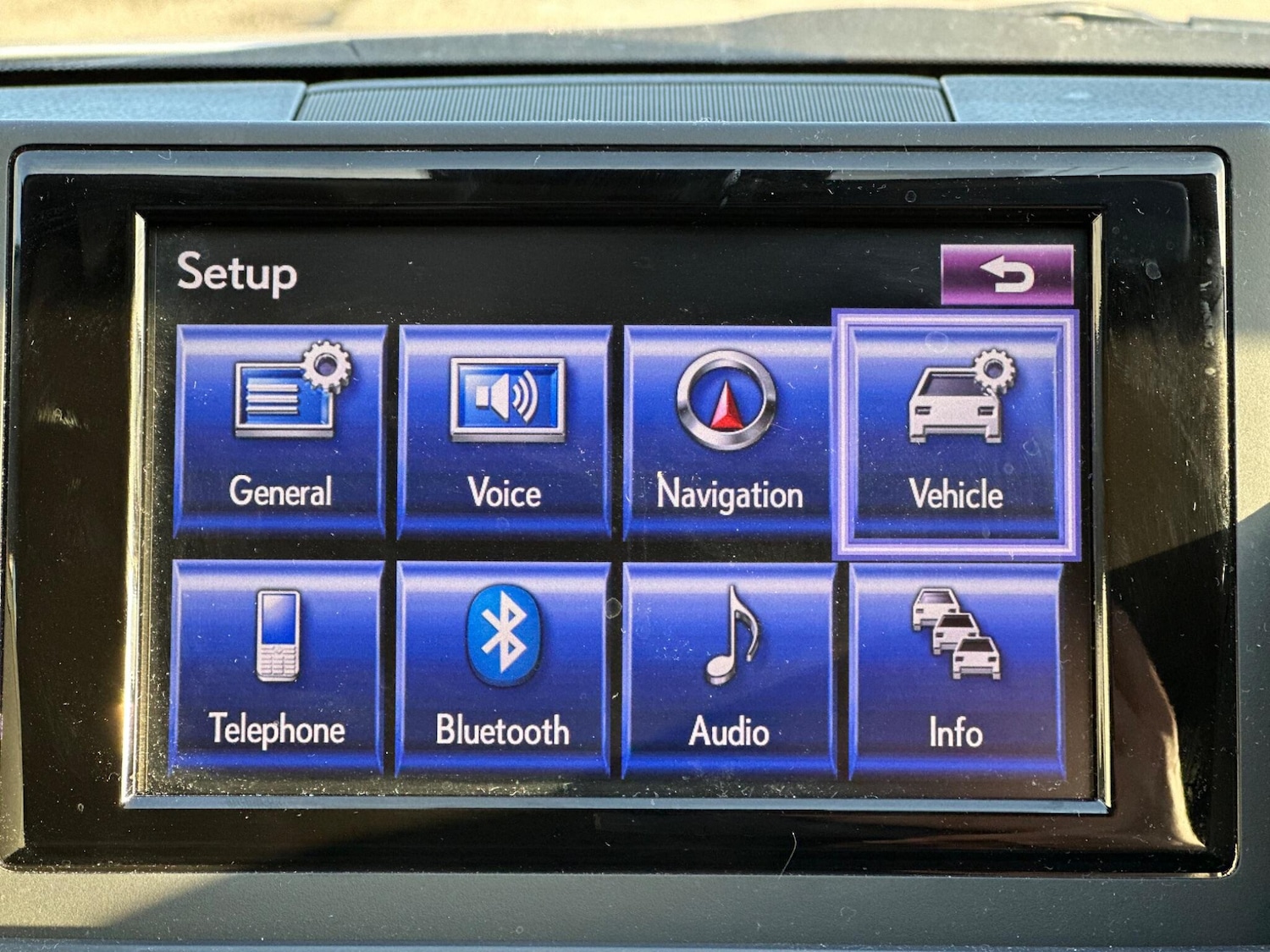 Used Lexus CT 2013 for sale - 77754058: Photo 50