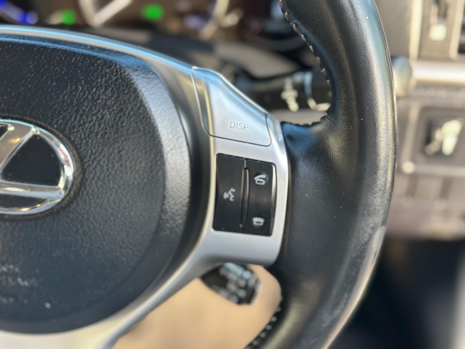 Used Lexus CT 2013 for sale - 77754058: Photo 51