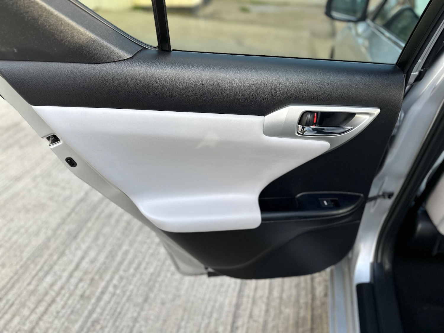 Used Lexus CT 2013 for sale - 77754058: Photo 53