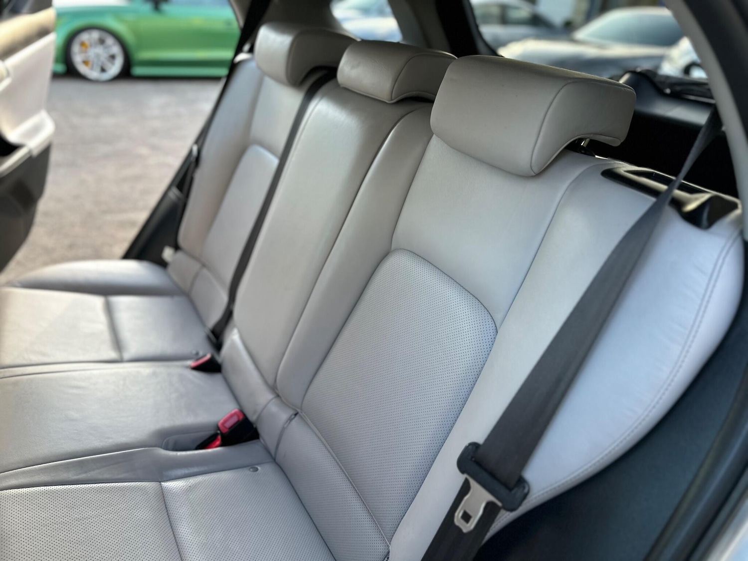 Used Lexus CT 2013 for sale - 77754058: Photo 54