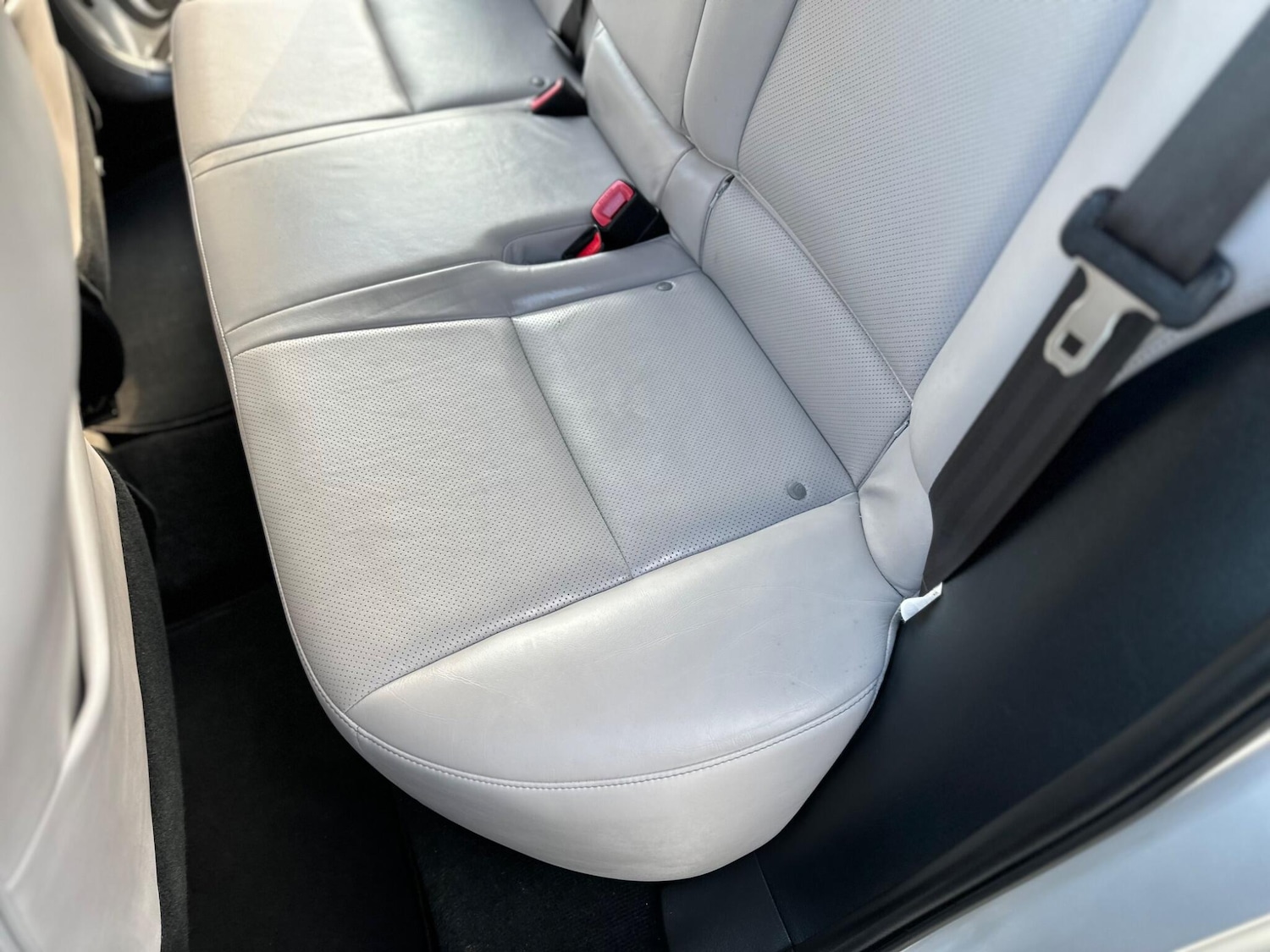 Used Lexus CT 2013 for sale - 77754058: Photo 55