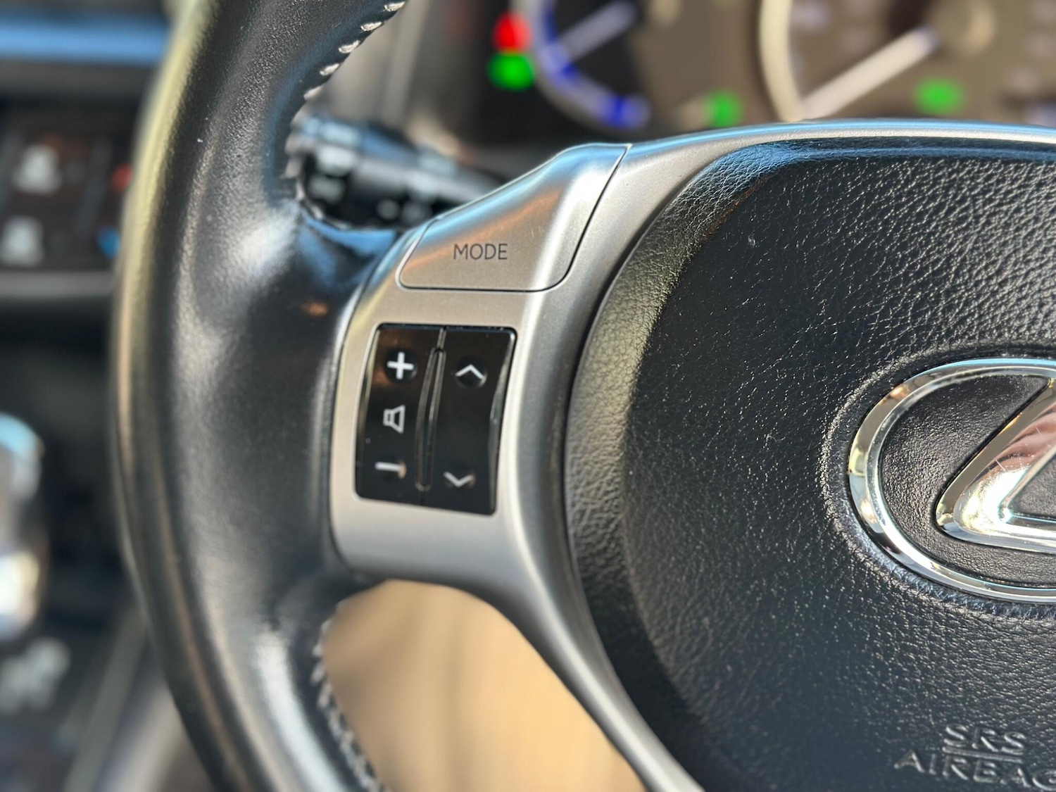 Used Lexus CT 2013 for sale - 77754058: Photo 57