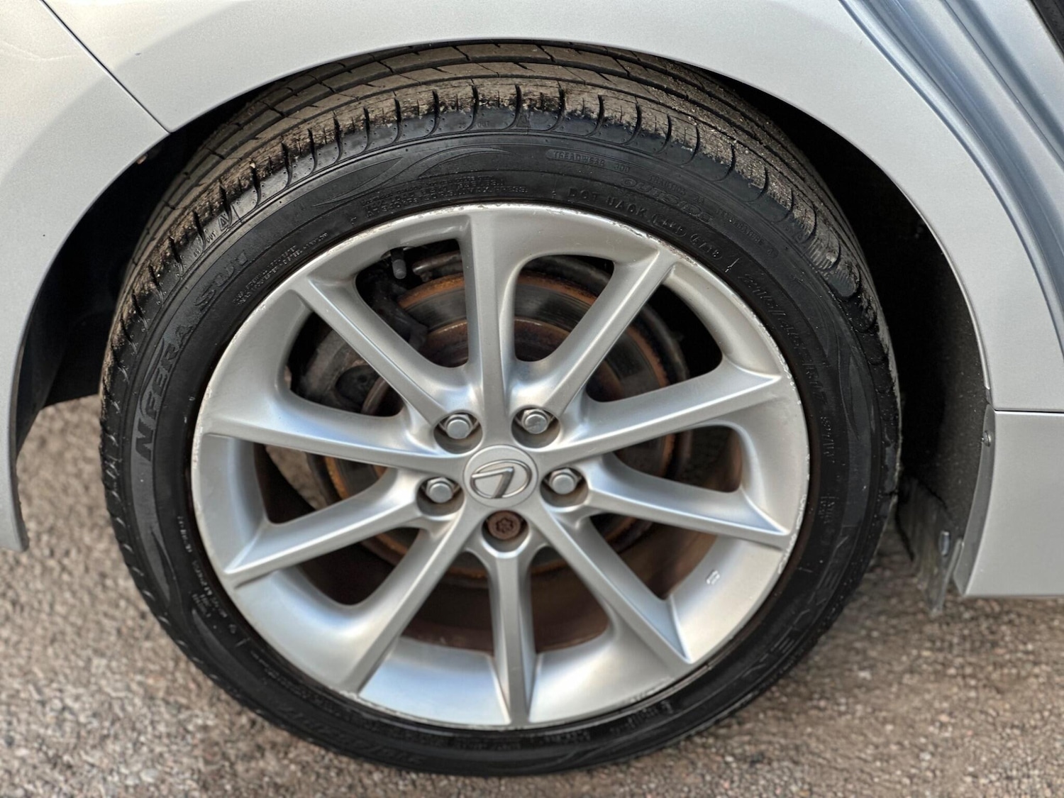 Used Lexus CT 2013 for sale - 77754058: Photo 63