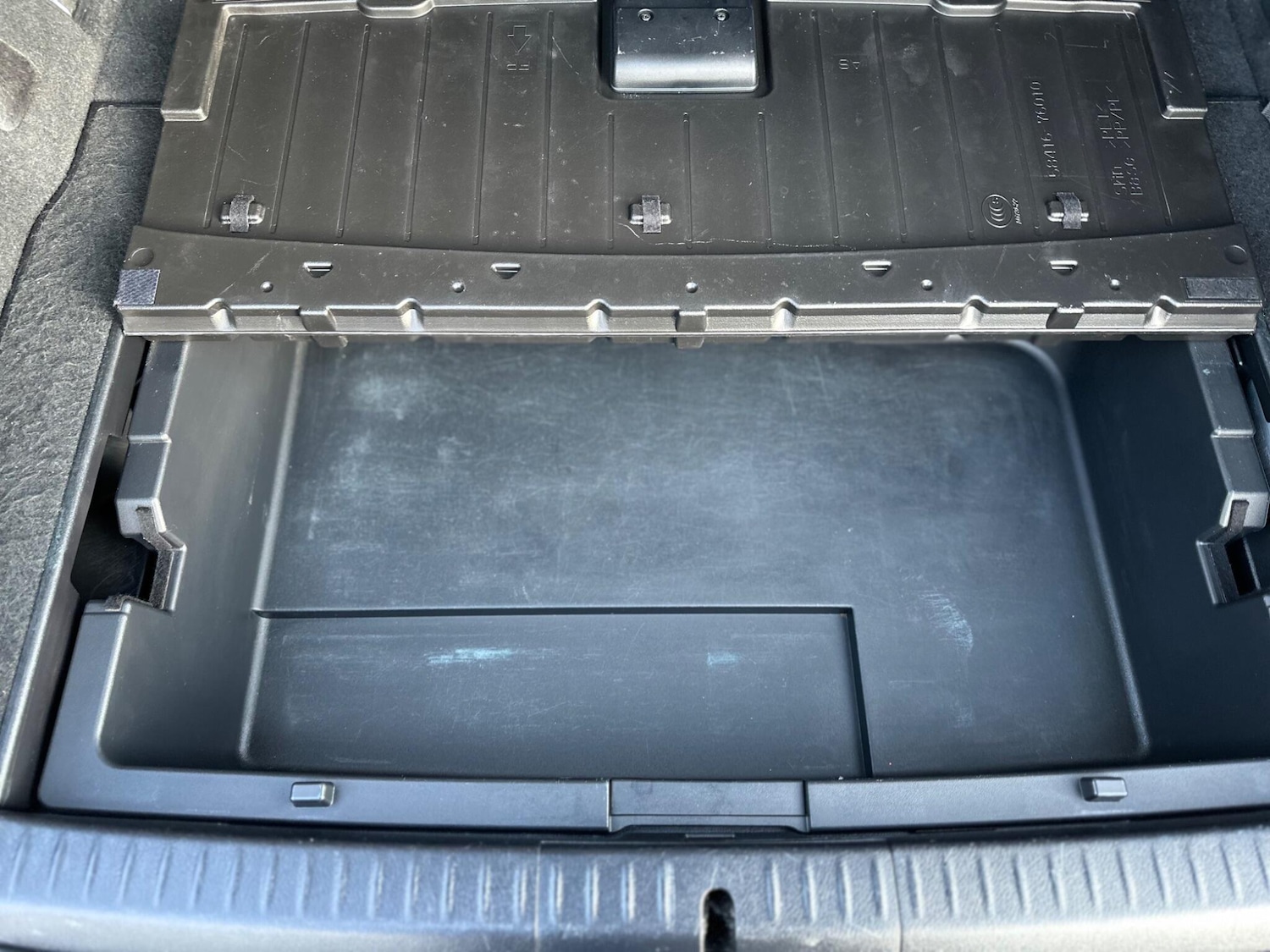 Used Lexus CT 2013 for sale - 77754058: Photo 65