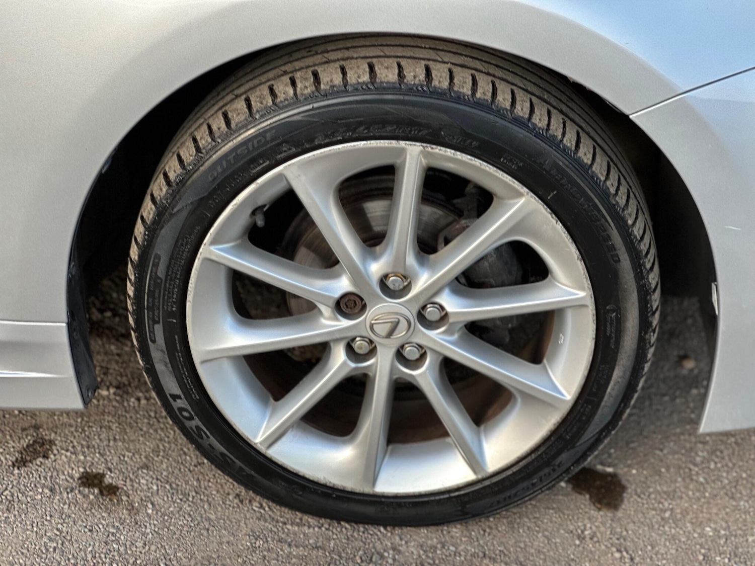 Used Lexus CT 2013 for sale - 77754058: Photo 66