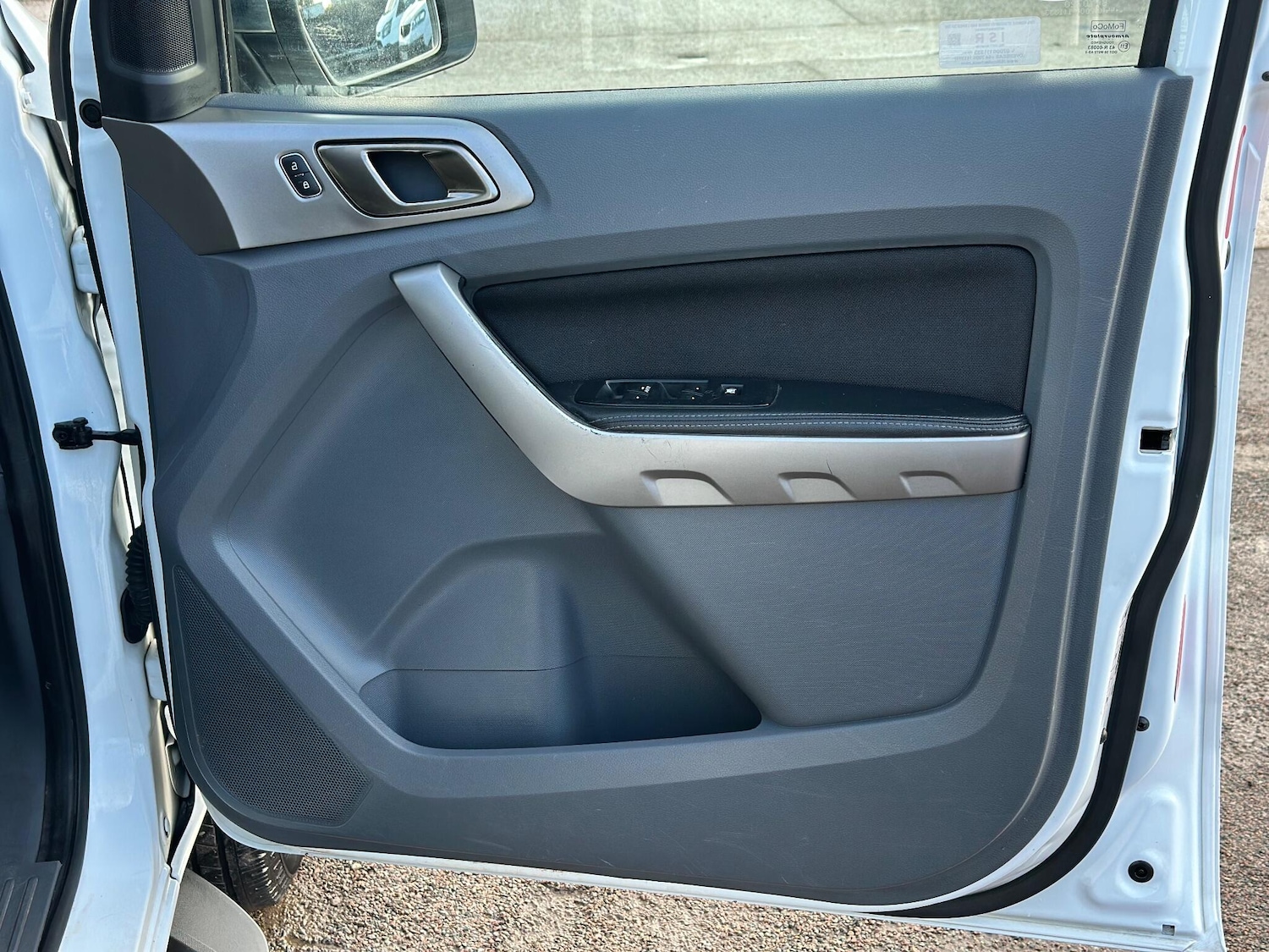 Used Ford Ranger 2018 for sale - 77237542: Photo 27