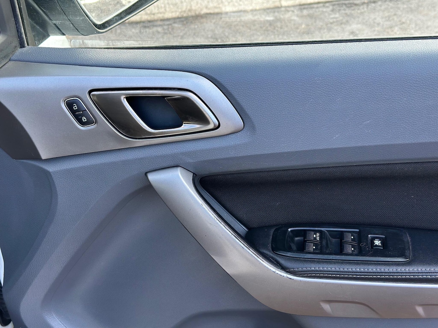 Used Ford Ranger 2018 for sale - 77237542: Photo 28