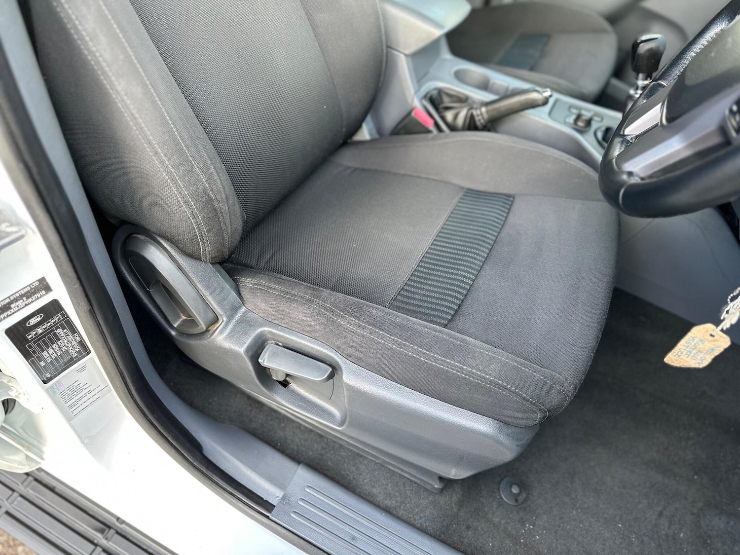 Used Ford Ranger 2018 for sale - 77237542: Photo 30