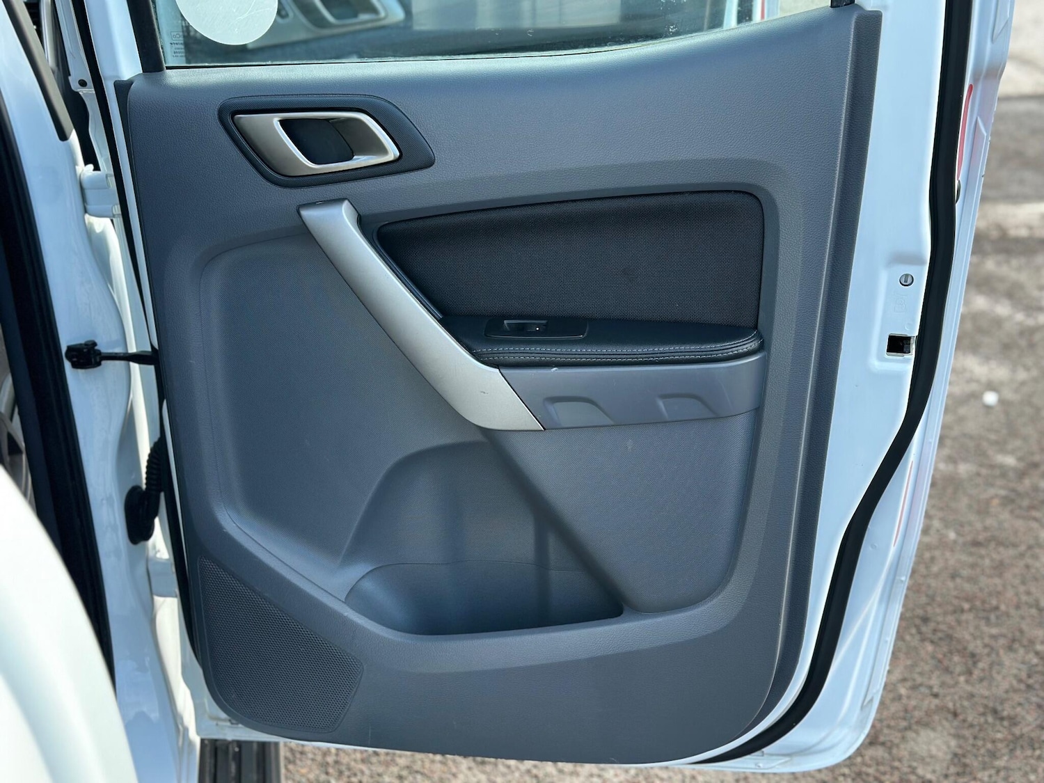 Used Ford Ranger 2018 for sale - 77237542: Photo 34