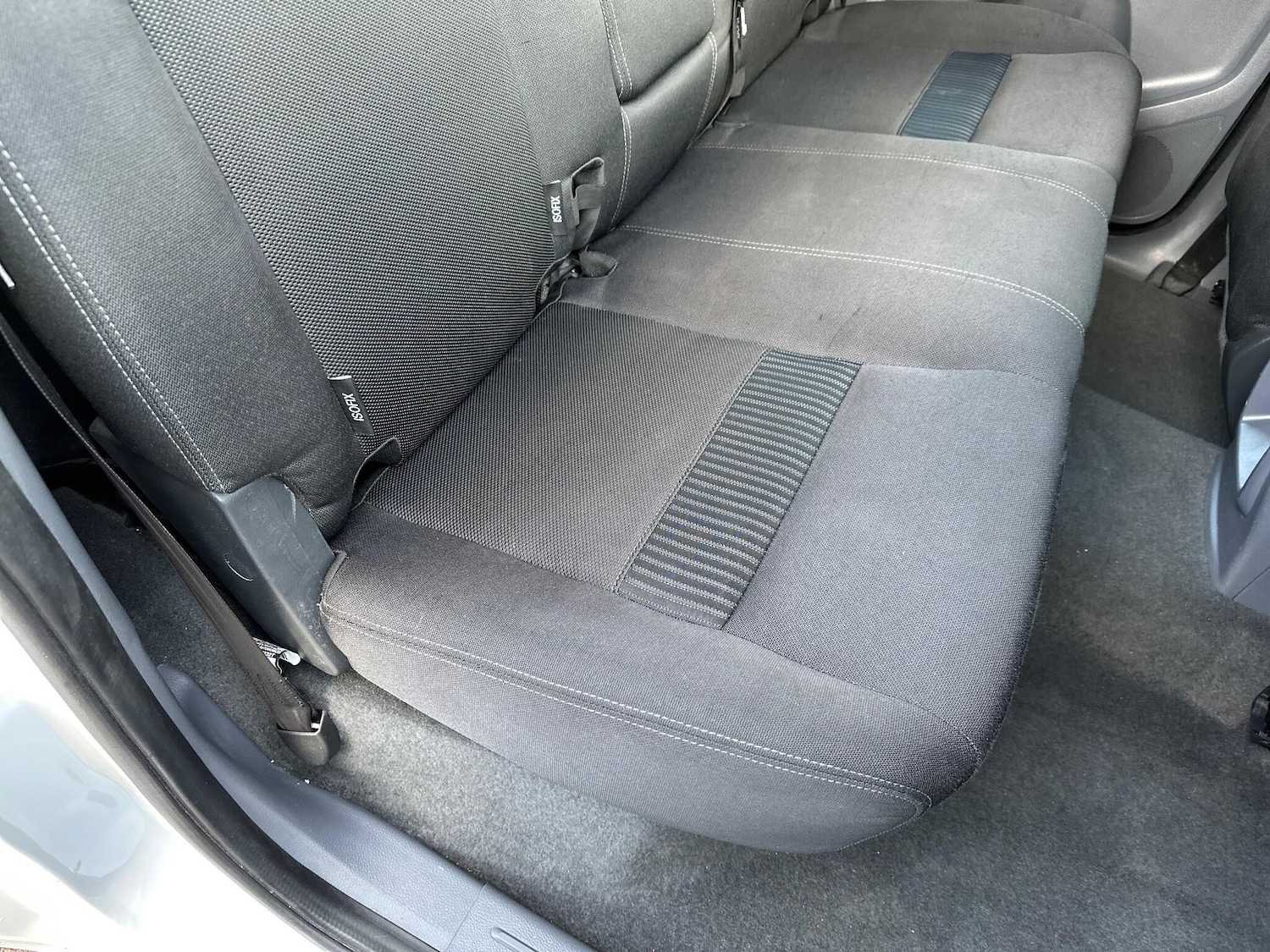 Used Ford Ranger 2018 for sale - 77237542: Photo 37