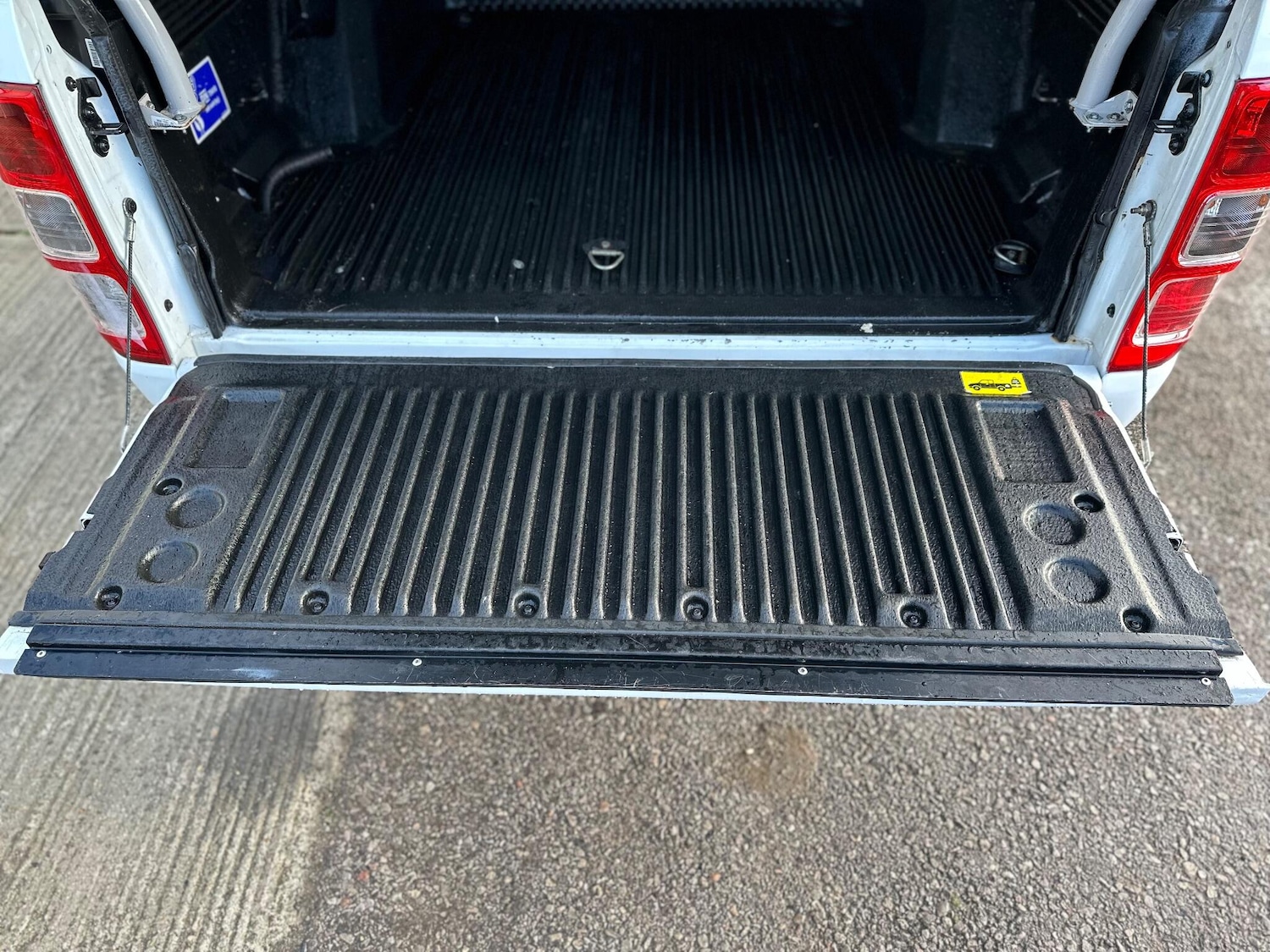 Used Ford Ranger 2018 for sale - 77237542: Photo 46