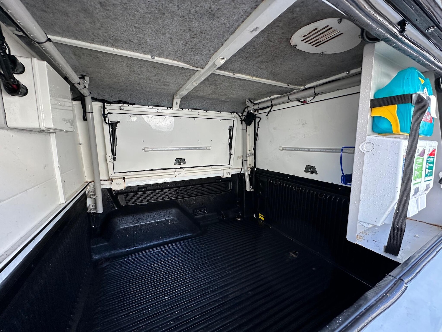 Used Ford Ranger 2018 for sale - 77237542: Photo 49