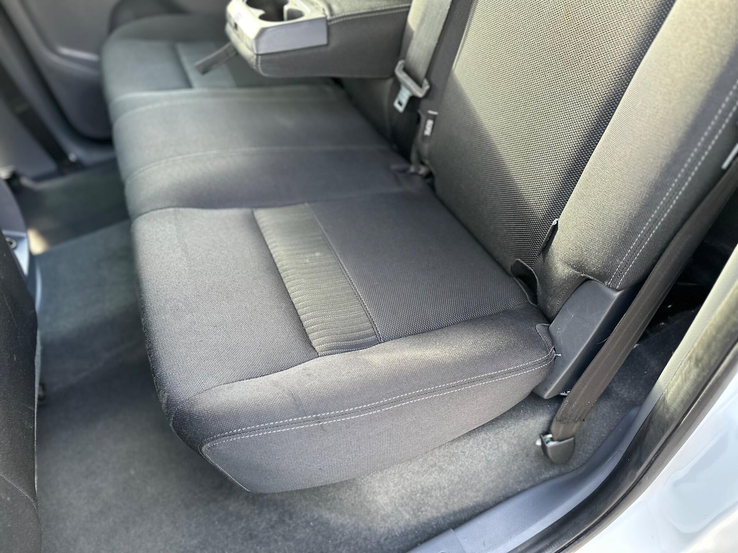 Used Ford Ranger 2018 for sale - 77237542: Photo 52