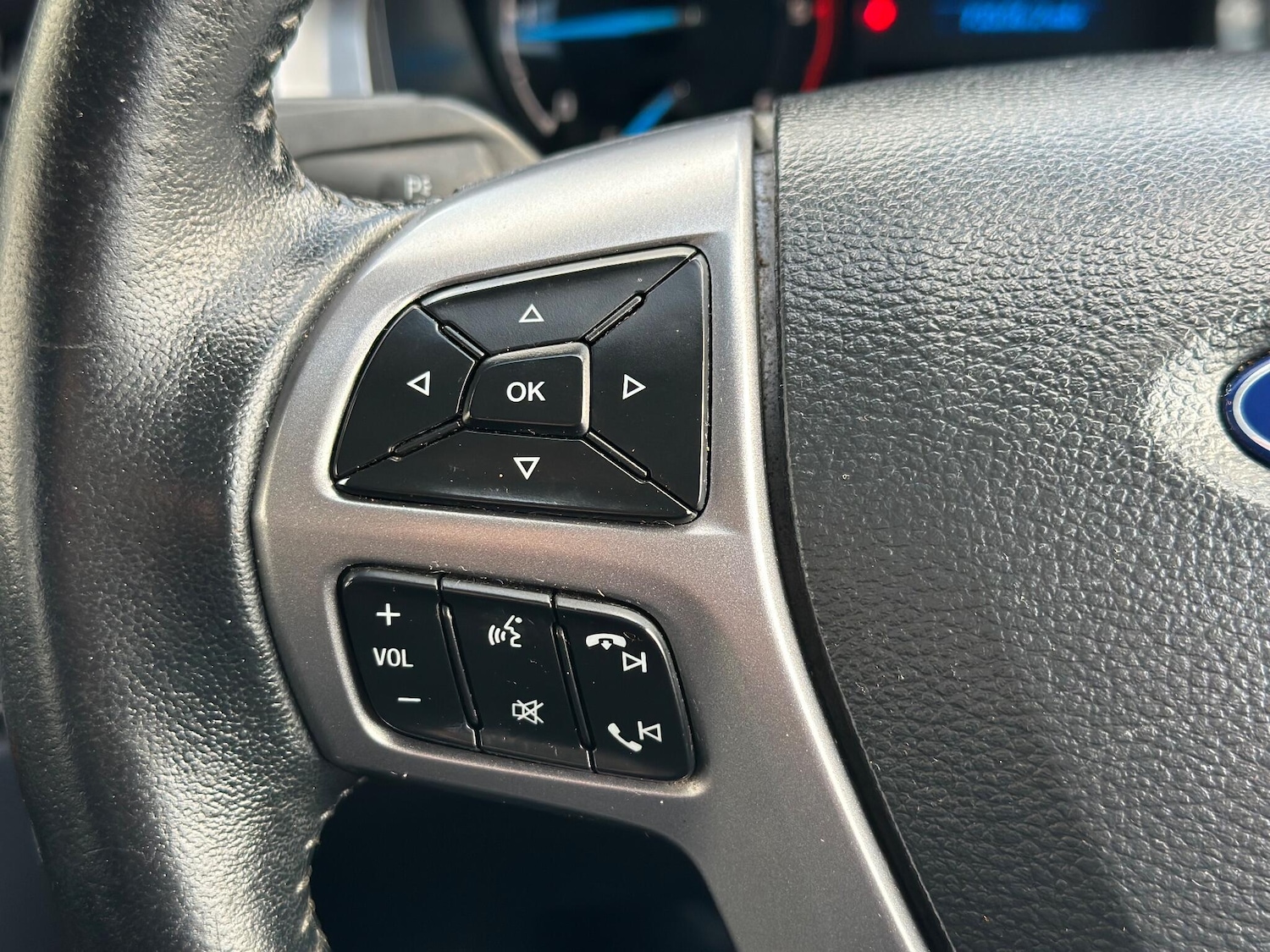 Used Ford Ranger 2018 for sale - 77237542: Photo 62