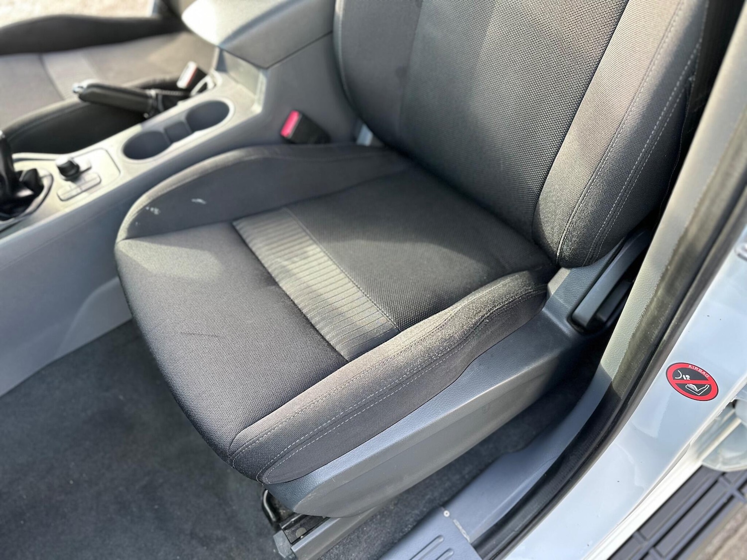 Used Ford Ranger 2018 for sale - 77237542: Photo 63