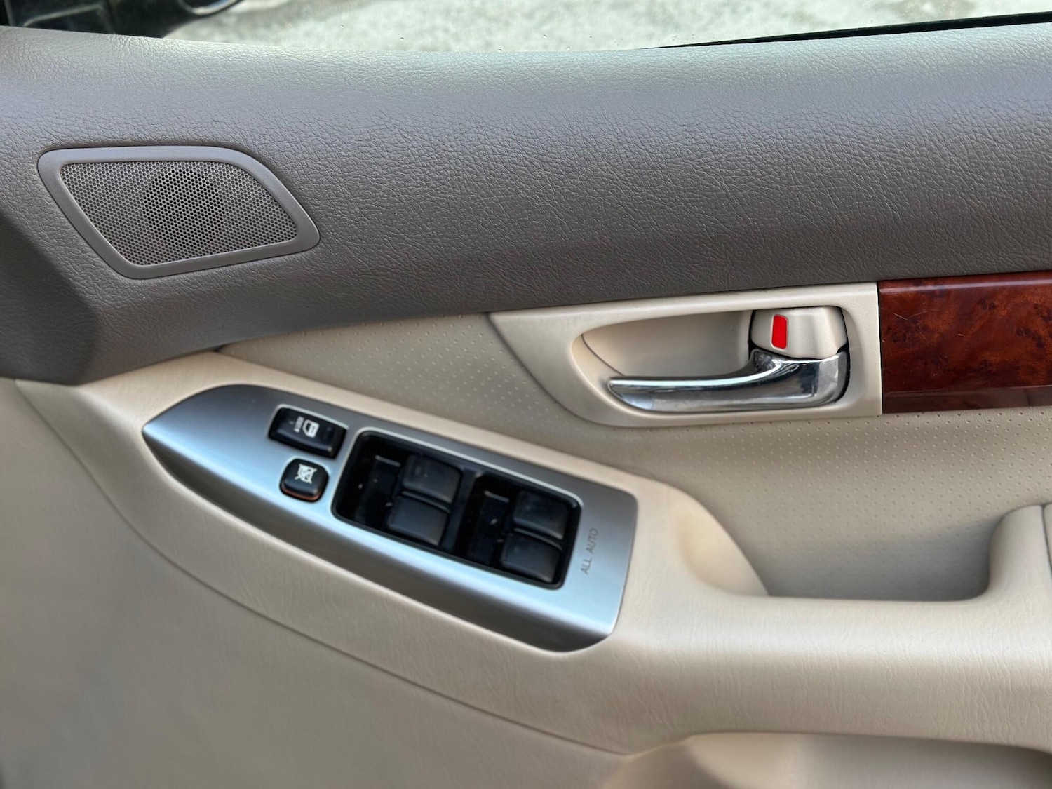 Used Toyota Land Cruiser 2007 for sale - 76701263: Photo 32