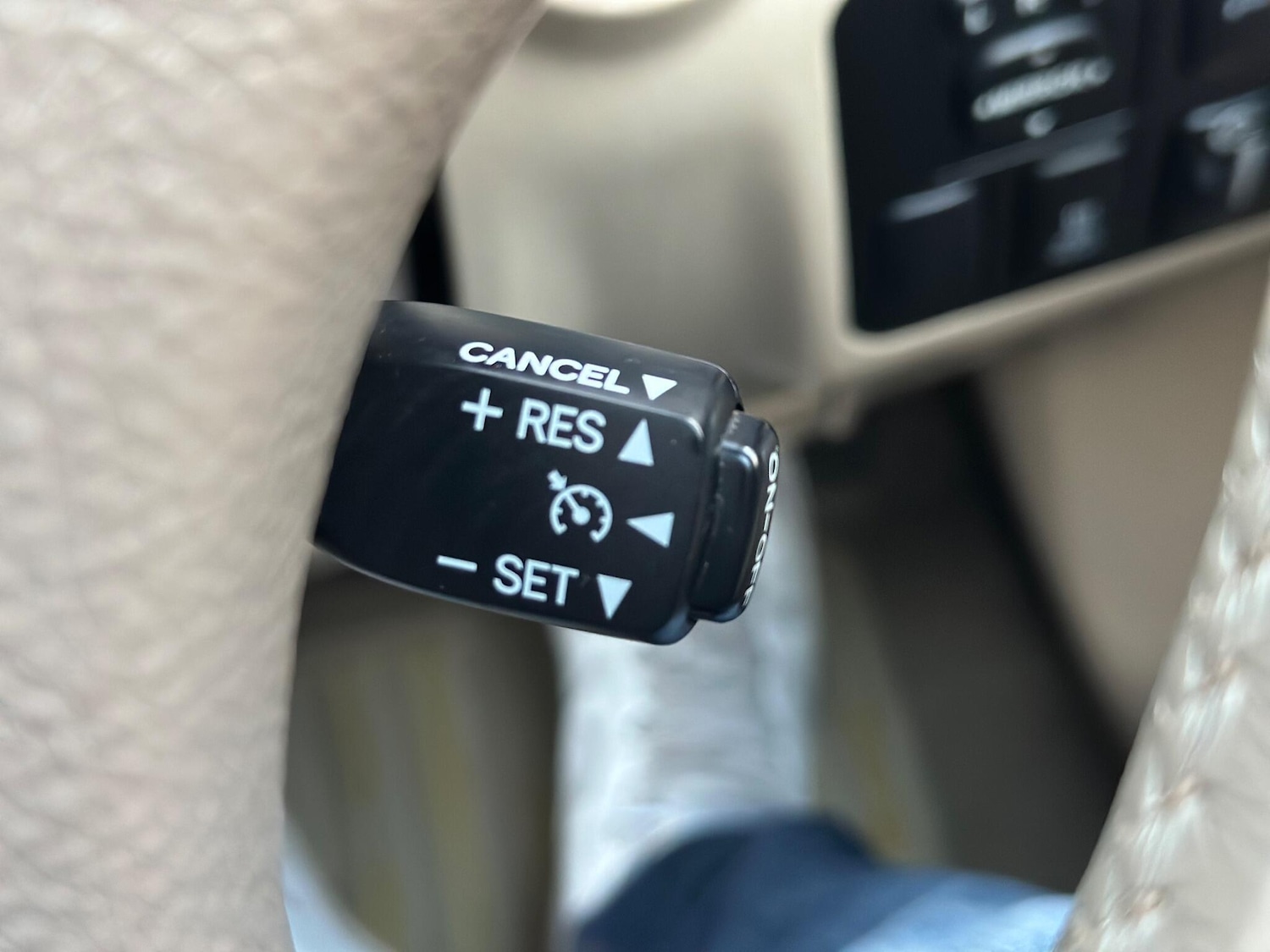 Used Toyota Land Cruiser 2007 for sale - 76701263: Photo 38