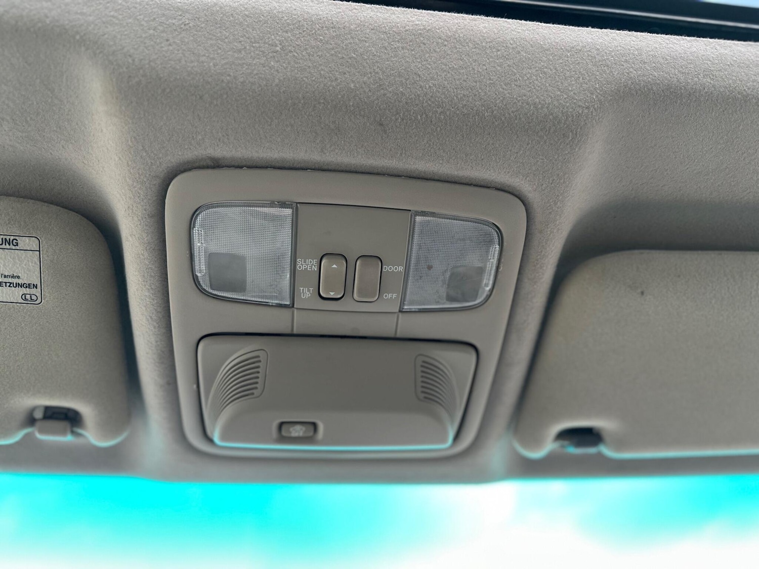 Used Toyota Land Cruiser 2007 for sale - 76701263: Photo 43