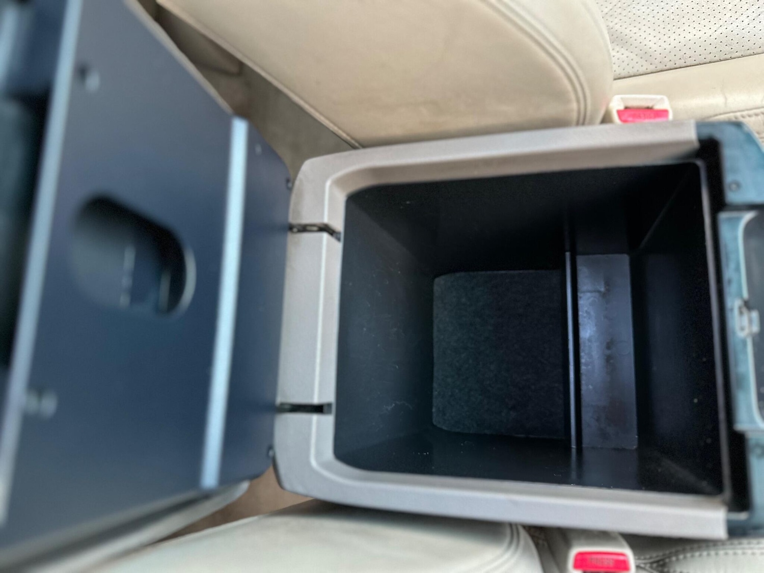 Used Toyota Land Cruiser 2007 for sale - 76701263: Photo 44