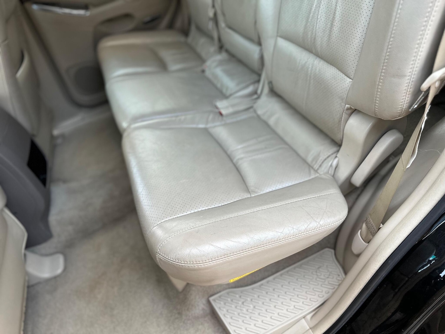 Used Toyota Land Cruiser 2007 for sale - 76701263: Photo 61