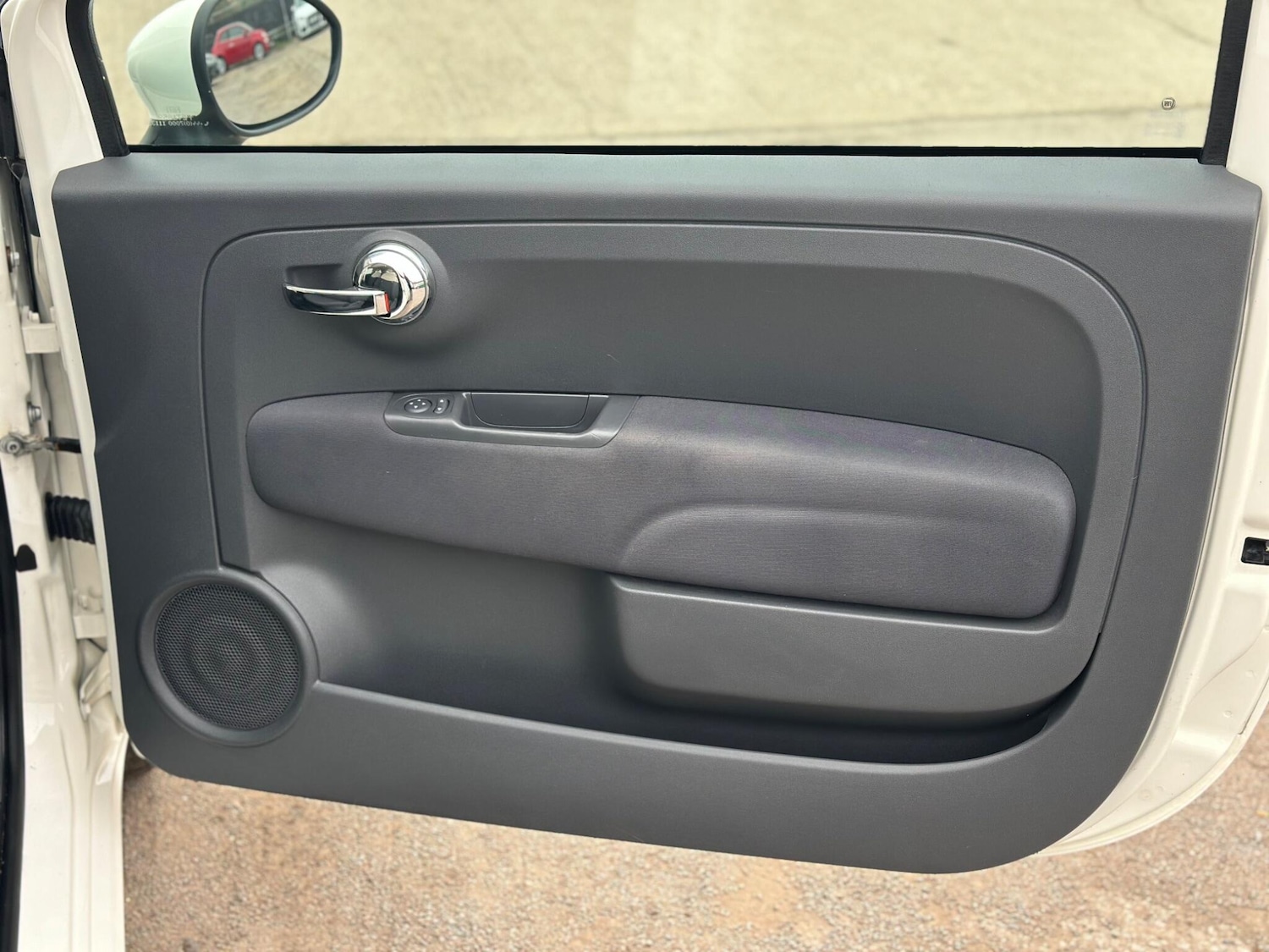 Used Fiat 500 for sale - 77808166: Photo 28