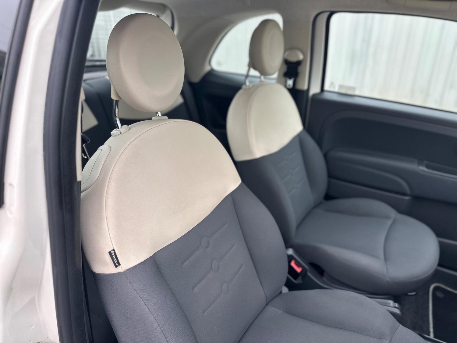 Used Fiat 500 for sale - 77808166: Photo 30