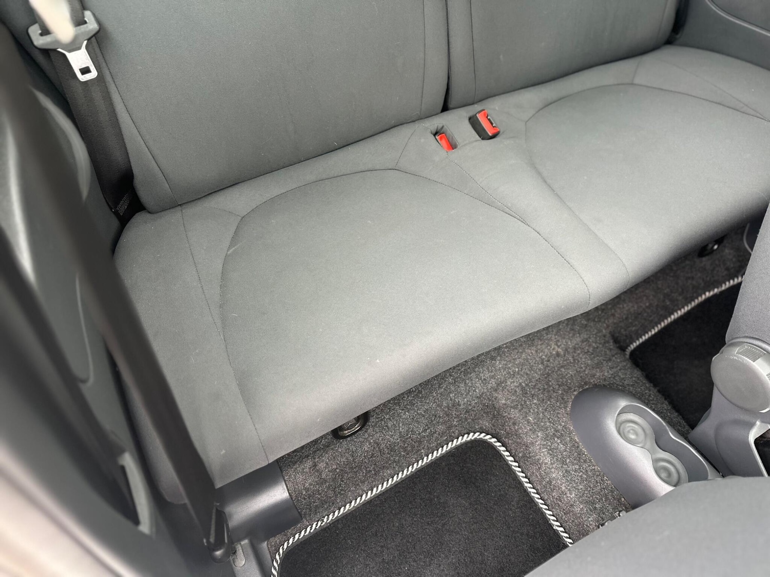 Used Fiat 500 for sale - 77808166: Photo 35