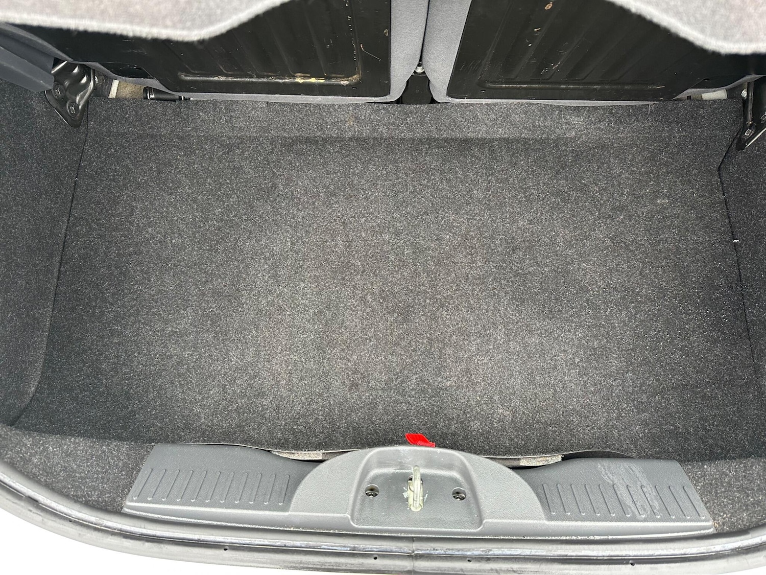 Used Fiat 500 for sale - 77808166: Photo 37