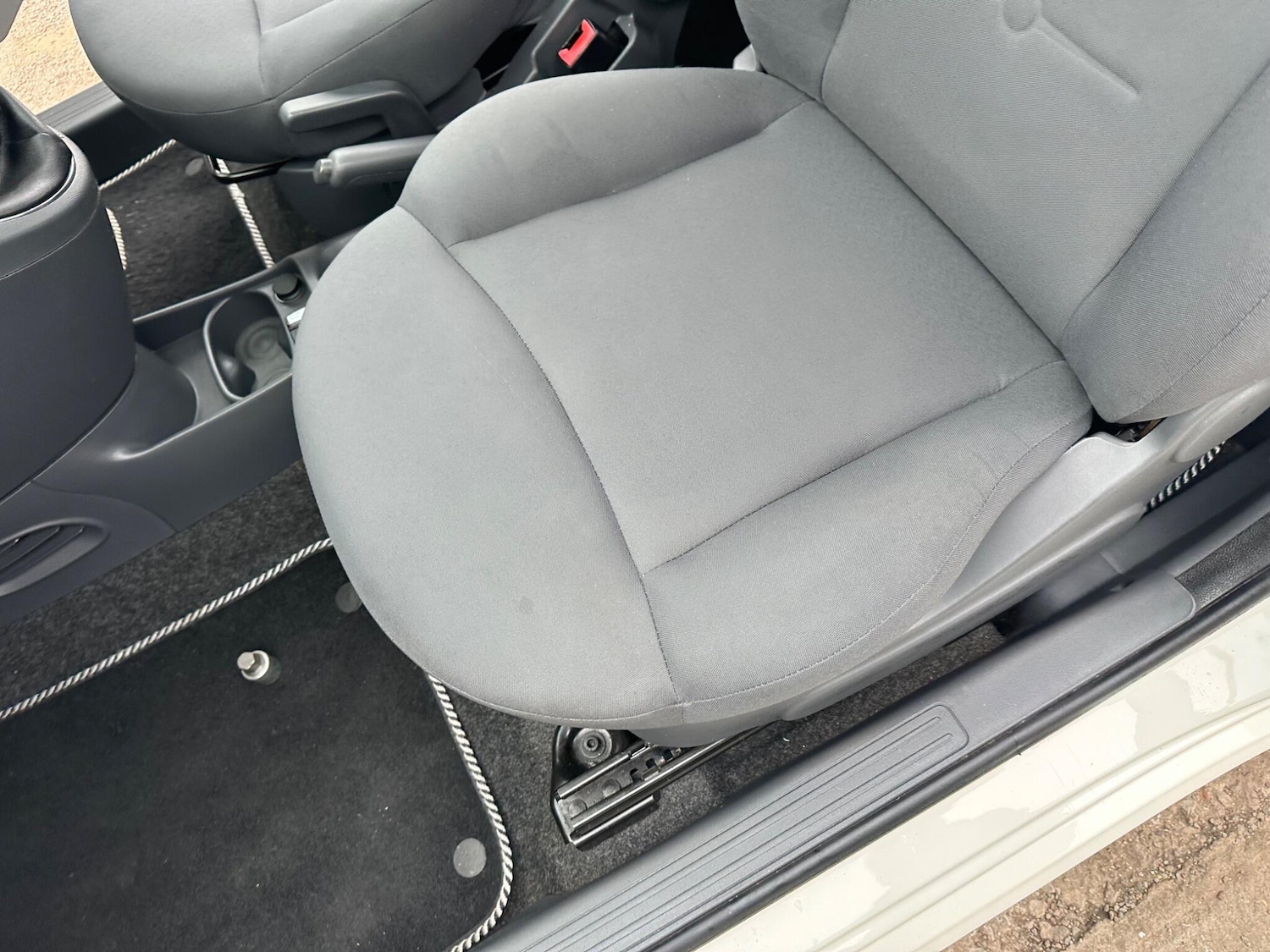 Used Fiat 500 for sale - 77808166: Photo 40