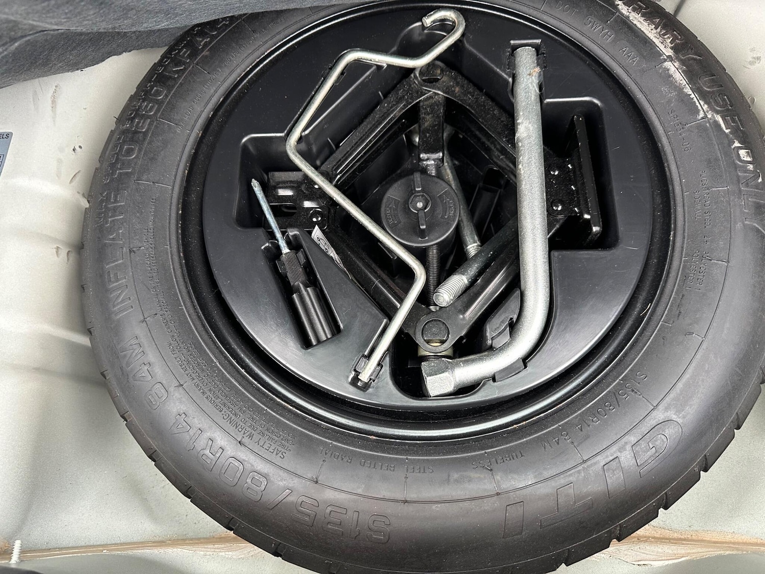 Used Fiat 500 for sale - 77808166: Photo 41