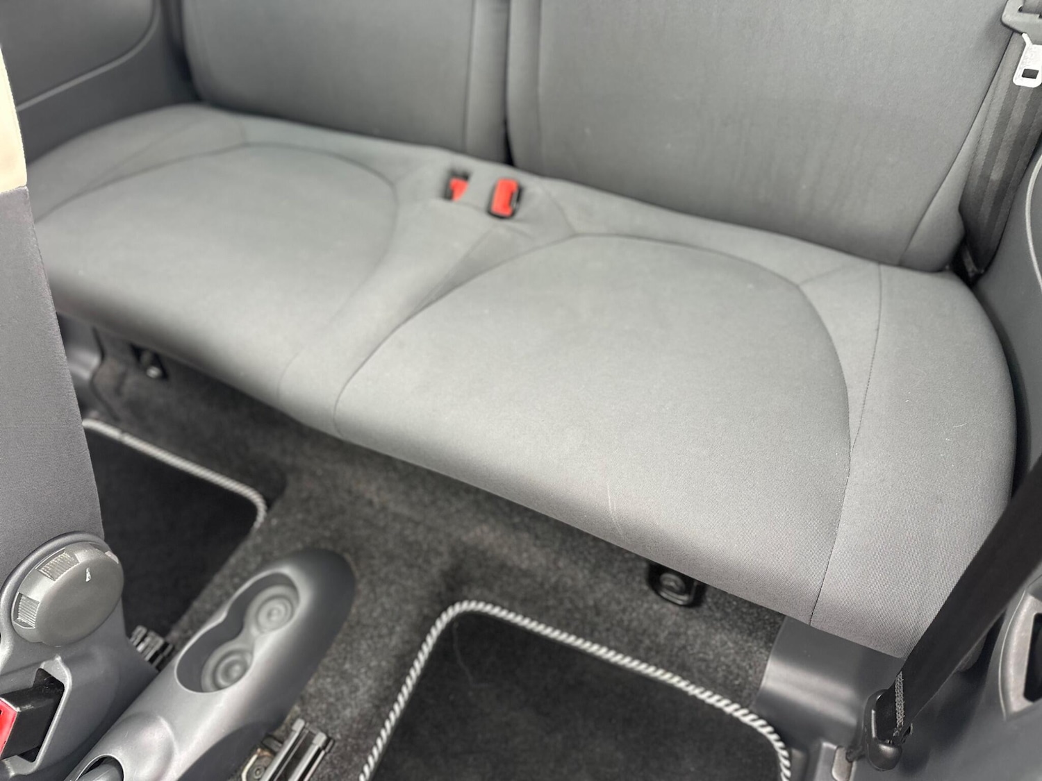 Used Fiat 500 for sale - 77808166: Photo 44