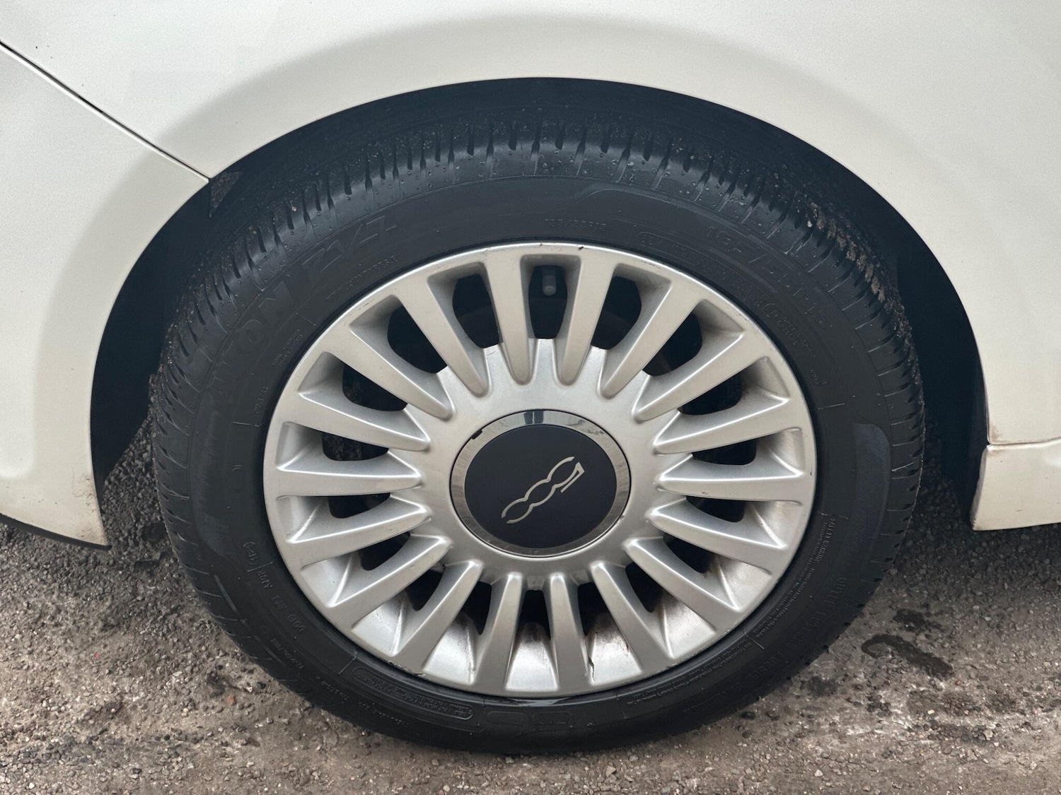 Used Fiat 500 for sale - 77808166: Photo 49