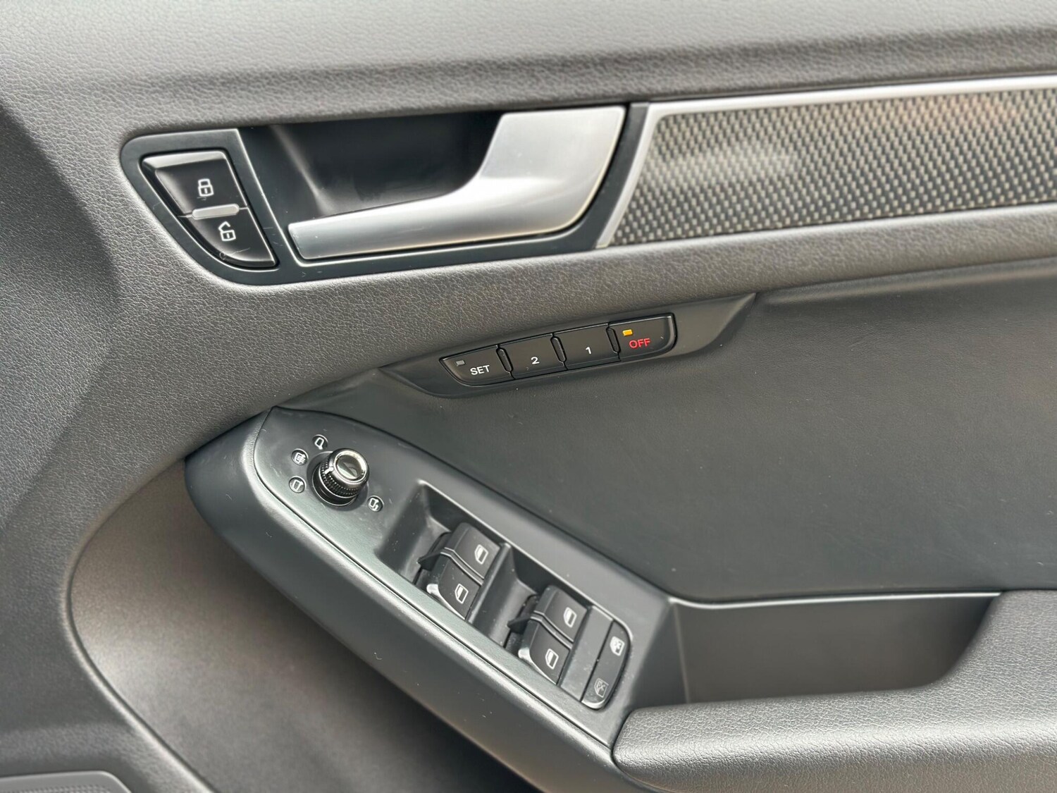 Used Audi S5 for sale - 78116394: Photo 11