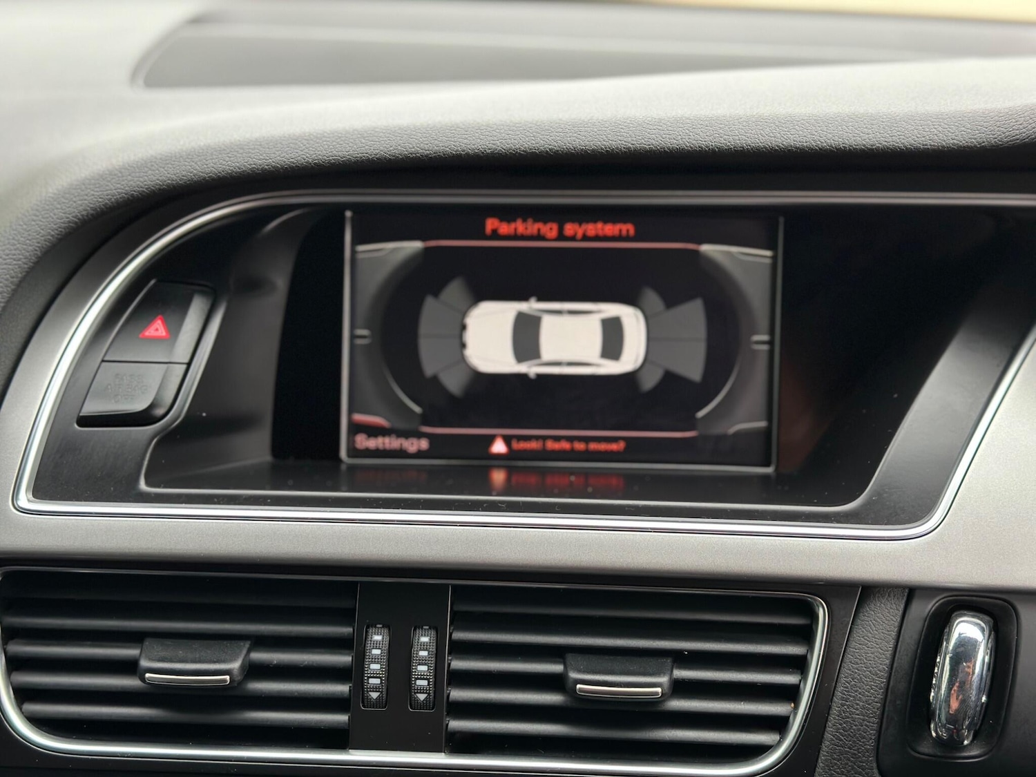 Used Audi S5 for sale - 78116394: Photo 15