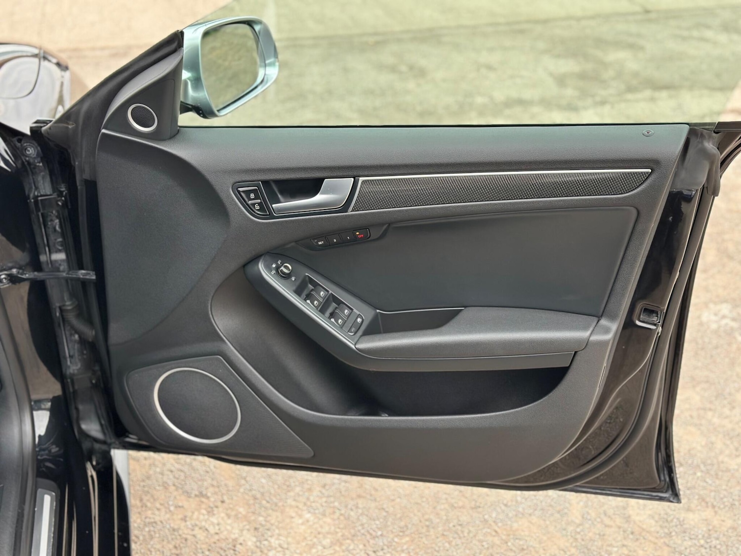 Used Audi S5 for sale - 78116394: Photo 34