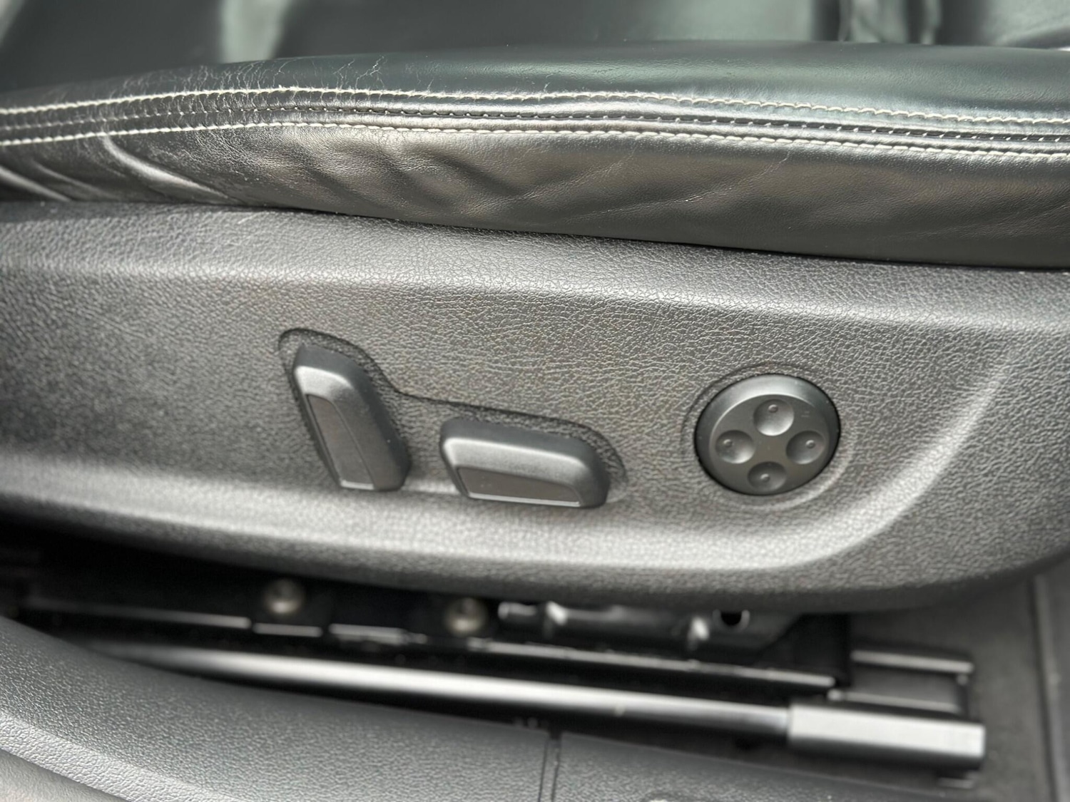 Used Audi S5 for sale - 78116394: Photo 35