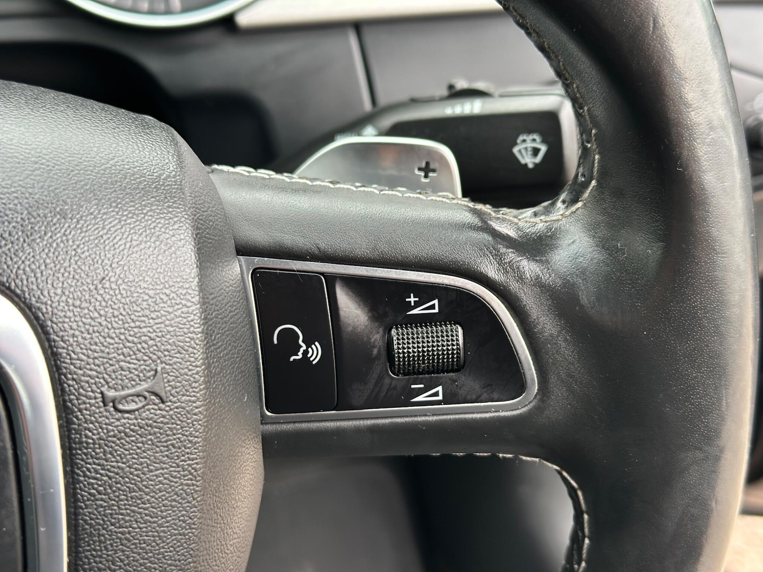 Used Audi S5 for sale - 78116394: Photo 38