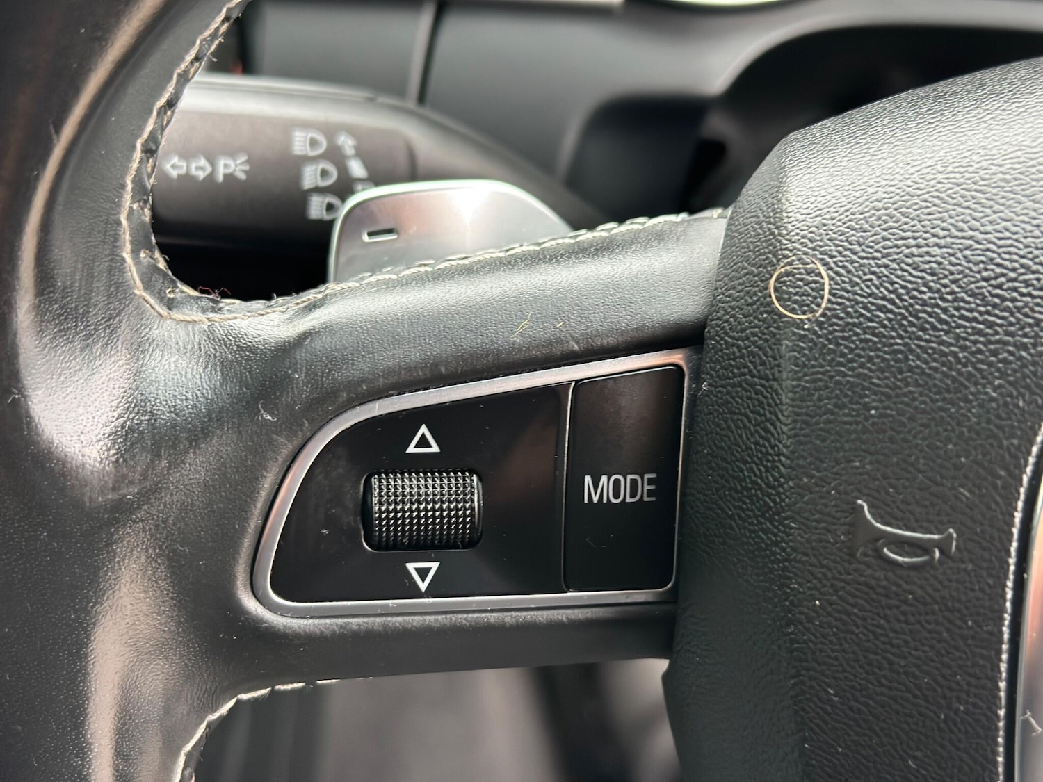 Used Audi S5 for sale - 78116394: Photo 40