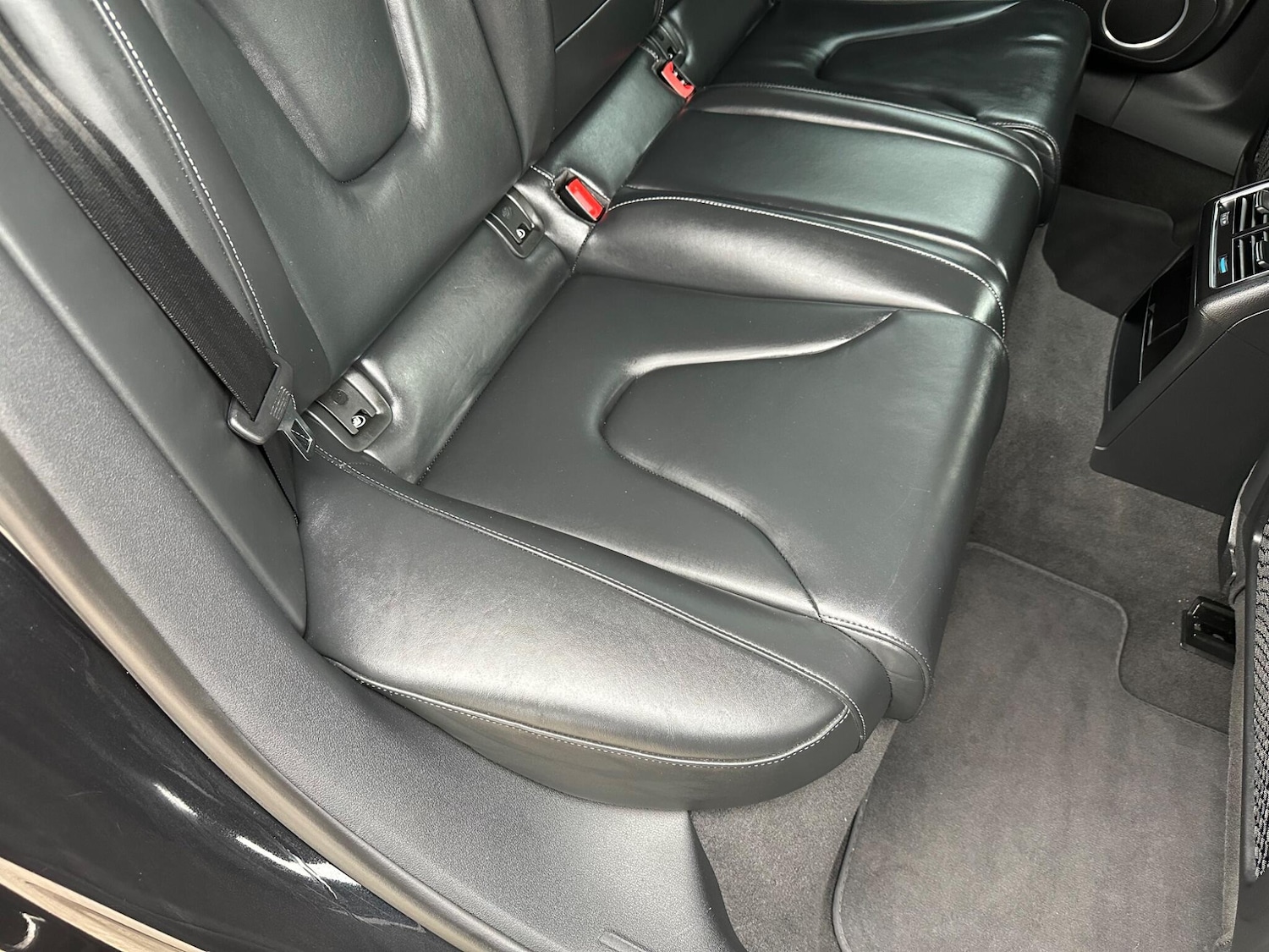 Used Audi S5 for sale - 78116394: Photo 41