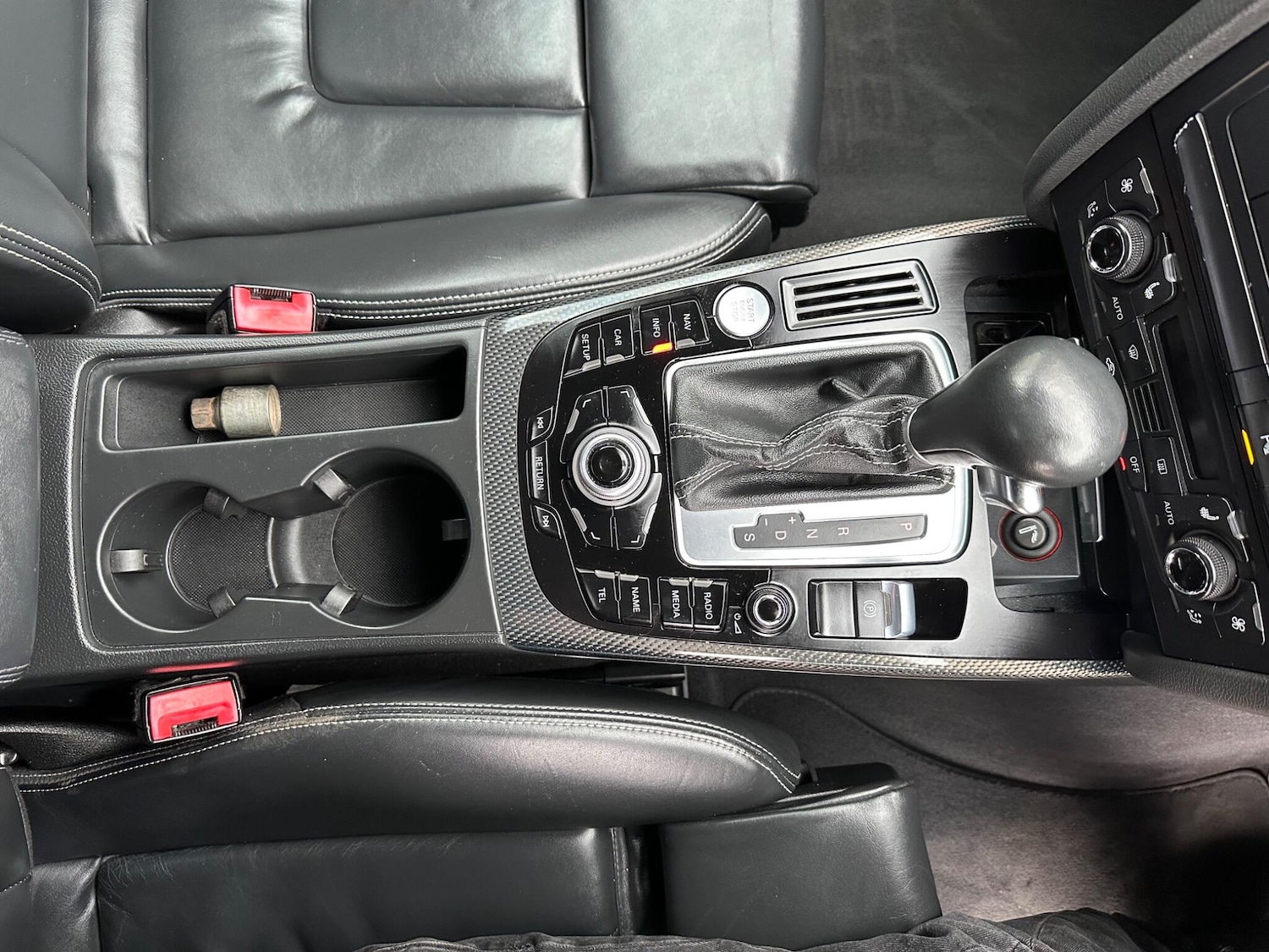 Used Audi S5 for sale - 78116394: Photo 42