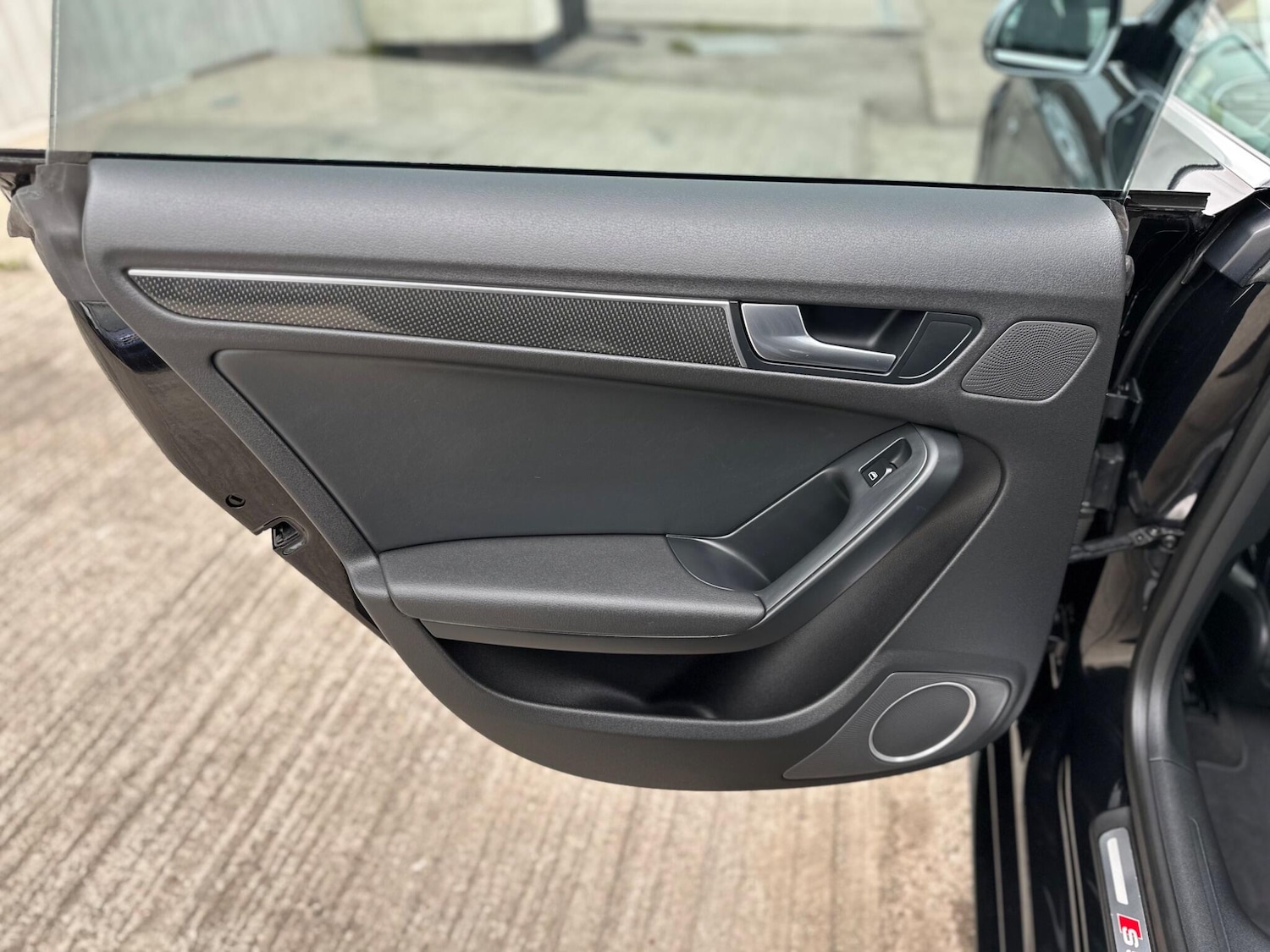 Used Audi S5 for sale - 78116394: Photo 55